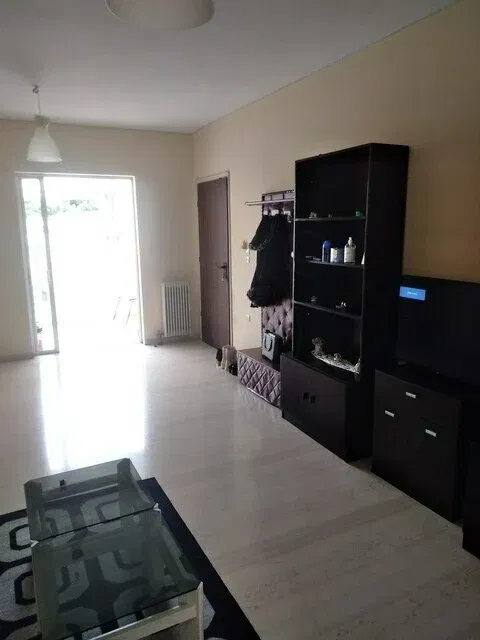 Two-Bedroom Apartment for Sale in Piraeus, Piraeus Suburbs with Security door — photo 2
