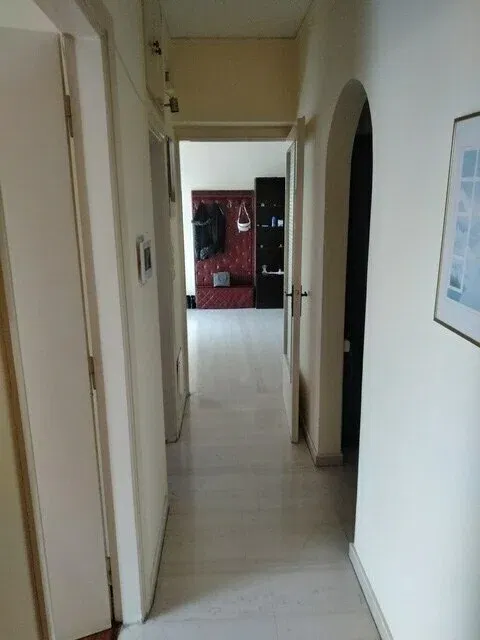 Two-Bedroom Apartment for Sale in Piraeus, Piraeus Suburbs with Security door — photo 4