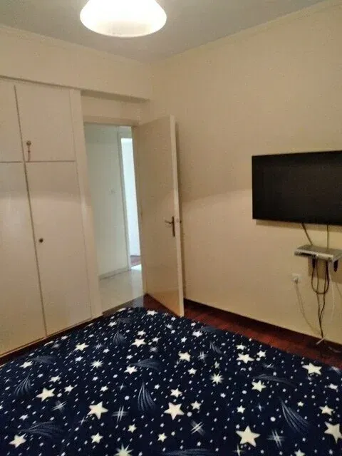 Two-Bedroom Apartment for Sale in Piraeus, Piraeus Suburbs with Security door — photo 5
