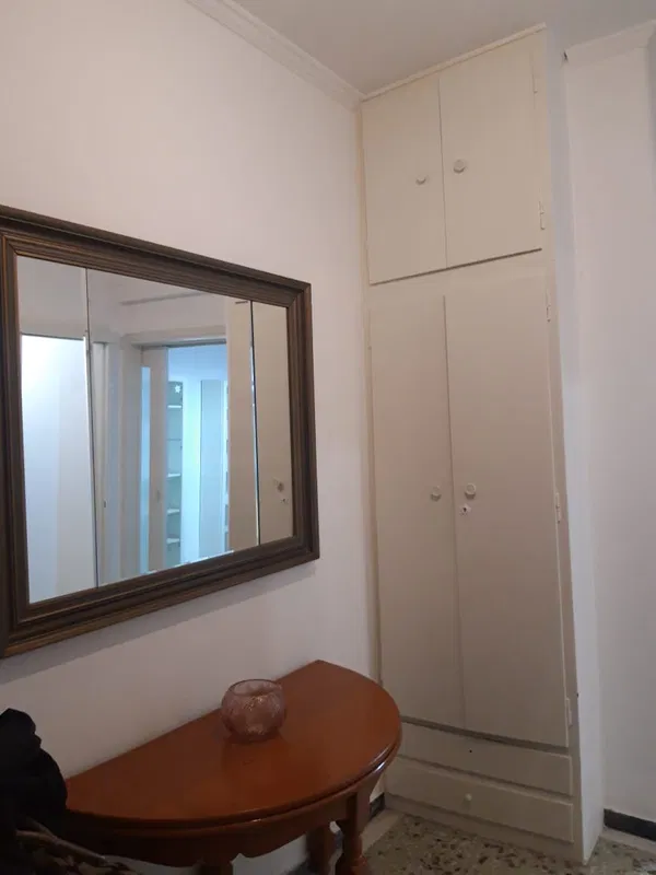55 m² Apartment with One Bedrooms for Sale in Piraeus, Piraeus Suburbs — photo 4