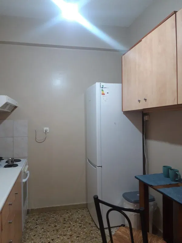 55 m² Apartment with One Bedrooms for Sale in Piraeus, Piraeus Suburbs — photo 5