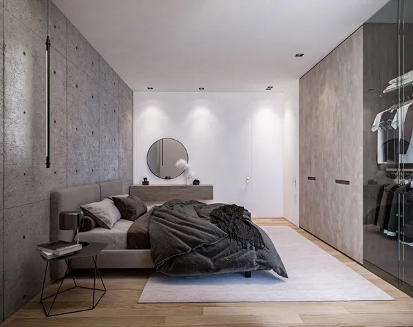 154 m² Three-Bedroom Apartment for Sale in Glyfada, Athens Southern suburbs — photo 3