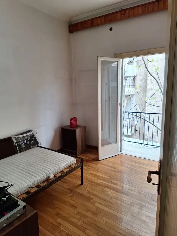 Three-Bedroom Villa for Sale in Kallithea, Athens Southern suburbs