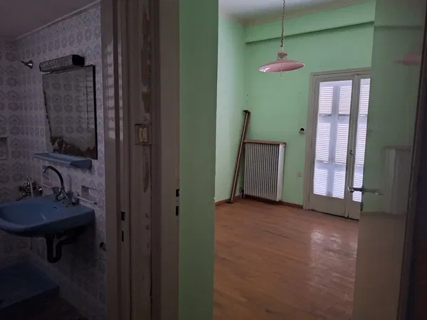 Three-Bedroom Villa for Sale in Kallithea, Athens Southern suburbs — photo 4