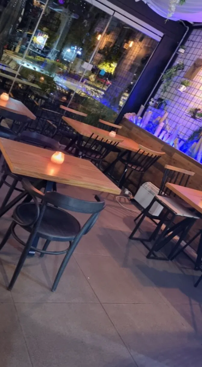 Business for Sale in Melissia, Athens Northern suburbs