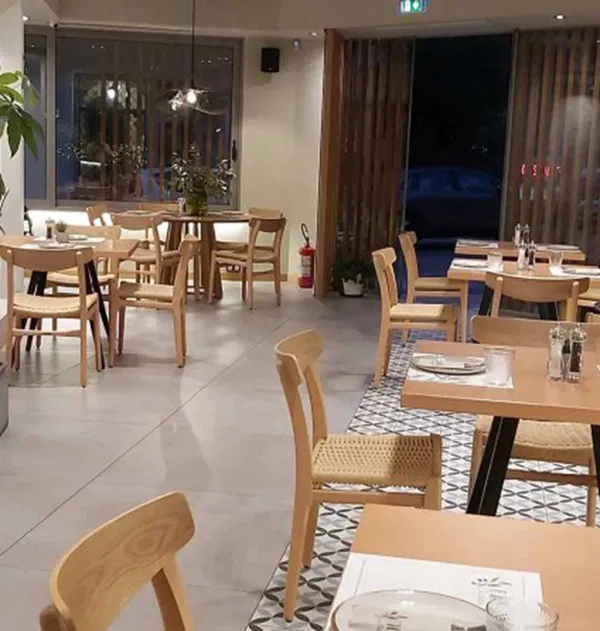 Business for Sale in Center Athens, Athens Center