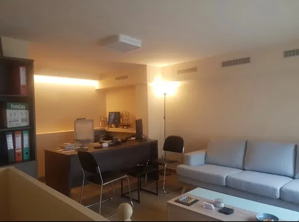 Commercial Space for Sale in Goudi, Athens Center