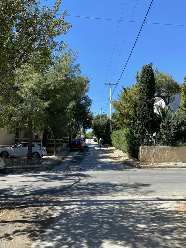 715 m² Plot for Sale in Rafina, Rafina - Pikermi — photo 2