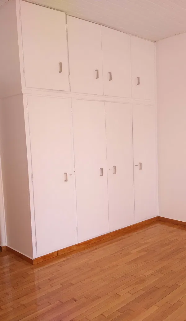 Renovated 55 m² Apartment with One Bedrooms for Rent in Palaio Faliro, Athens Southern suburbs — photo 4