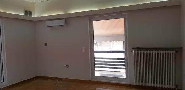 Renovated 55 m² Apartment with One Bedrooms for Rent in Palaio Faliro, Athens Southern suburbs — photo 2