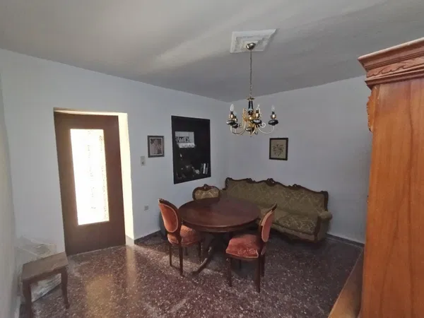 120 m² Villa with Three Bedrooms for Sale in Heraklion — photo 3