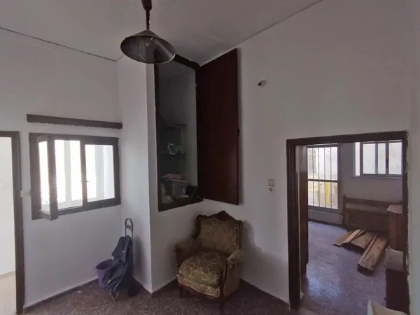 120 m² Villa with Three Bedrooms for Sale in Heraklion — photo 4
