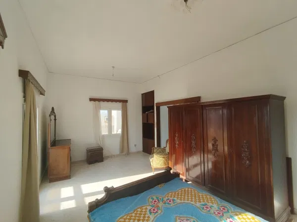 120 m² Villa with Three Bedrooms for Sale in Heraklion — photo 2