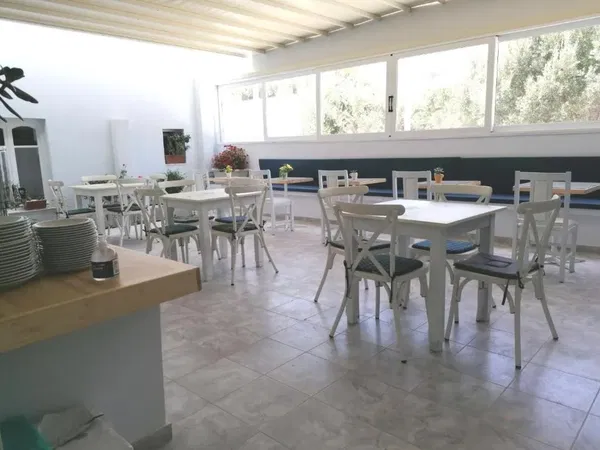Renovated Hotel for Sale in Hersonissos, Heraklion — photo 4
