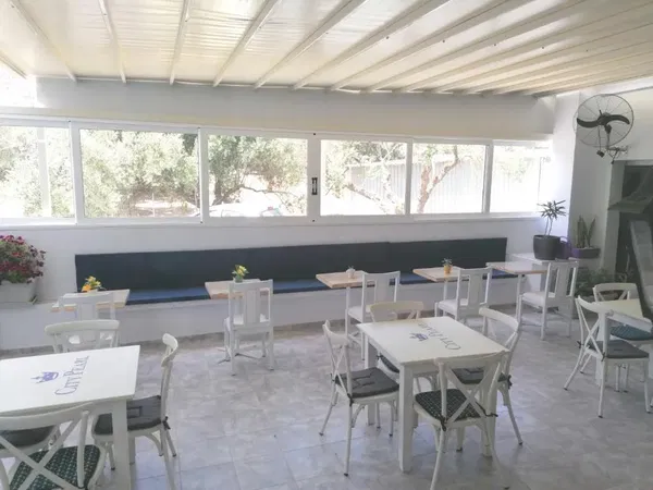 Renovated Hotel for Sale in Hersonissos, Heraklion — photo 5