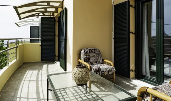 180 m² Villa with Four Bedrooms for Sale in Chalepa, Chania — photo 4