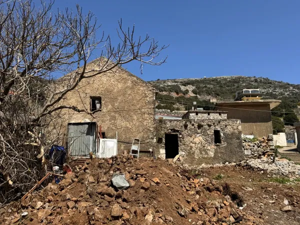 Villa for Sale in Askifou, Sfakia — photo 3