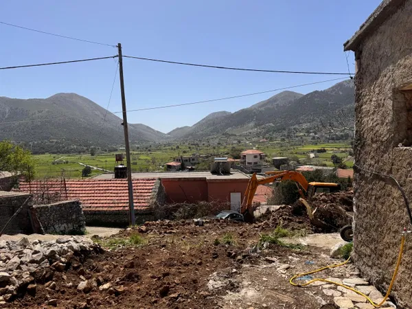 Villa for Sale in Askifou, Sfakia — photo 5