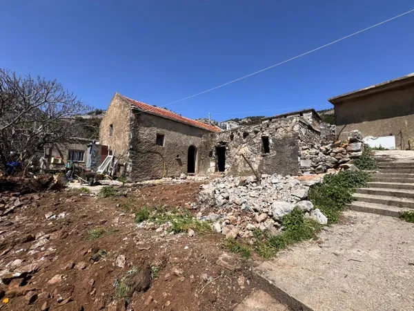 Villa for Sale in Askifou, Sfakia — photo 2