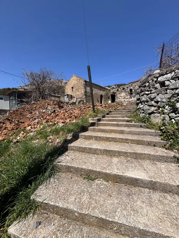 Villa for Sale in Askifou, Sfakia — photo 4