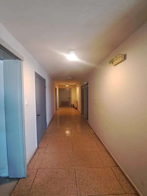 Building for Rent in Vamvakopoulo, Chania — photo 4