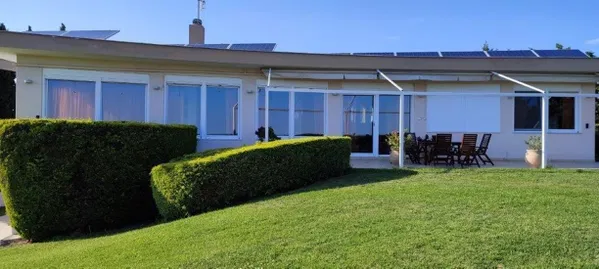 Three-Bedroom Villa for Sale in Halkidiki — photo 5