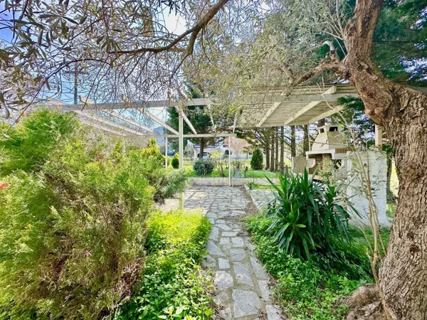 Building for Sale in Skopelos, Sporades Islands — photo 4