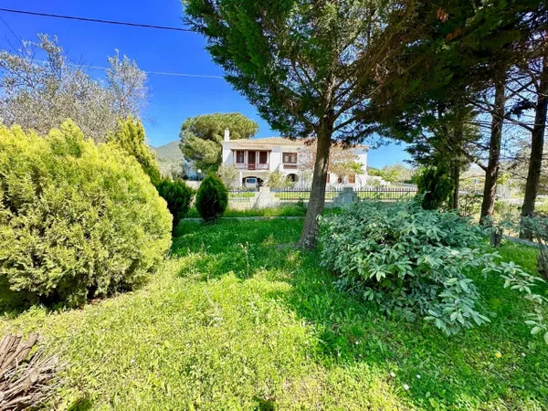 Building for Sale in Skopelos, Sporades Islands — photo 2