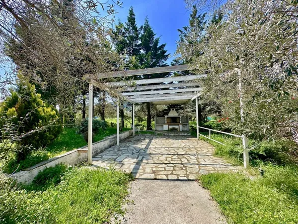Building for Sale in Skopelos, Sporades Islands — photo 3