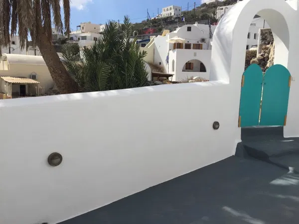 Villa for Sale in Santorini, Cyclades — photo 3
