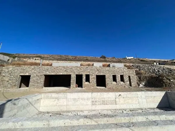 200 m² Villa for Sale in Paros, Cyclades — photo 2