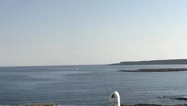Sea-View Building for Sale in Paros, Cyclades — photo 2