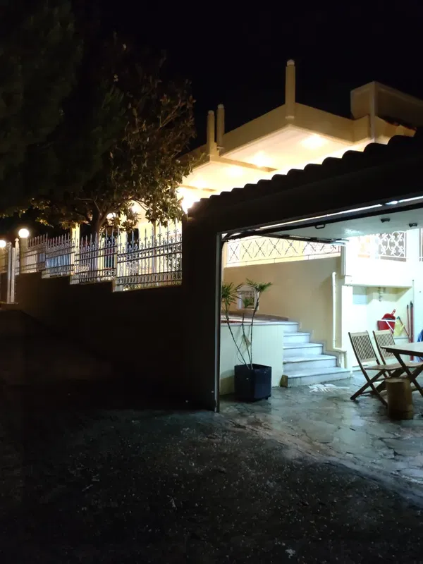 Three-Bedroom Villa for Sale in Koropi, Athens Eastern Suburbs — photo 2