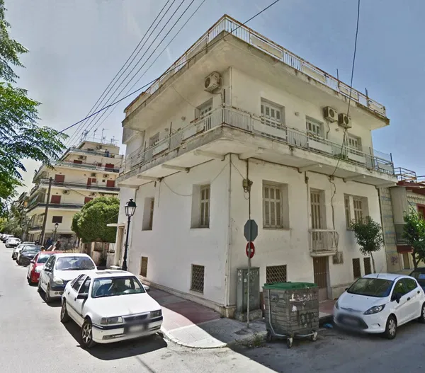Building for Sale in Loutraki - Perachora, Loutraki