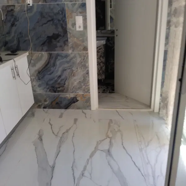 Four-Bedroom Villa for Sale in Egaleo, Athens Western Suburbs — photo 3