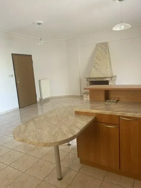 Two-Bedroom Sea View Apartment for Sale in Rafina, Rafina - Pikermi — photo 4