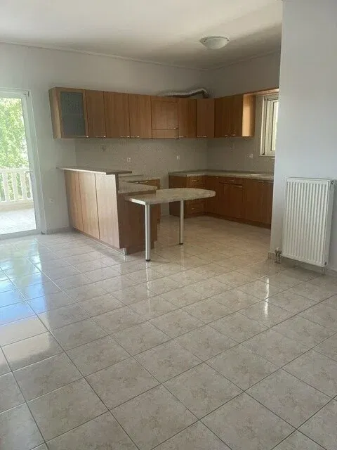 Two-Bedroom Sea View Apartment for Sale in Rafina, Rafina - Pikermi — photo 3