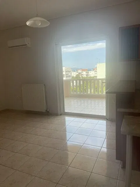 Two-Bedroom Sea View Apartment for Sale in Rafina, Rafina - Pikermi — photo 2