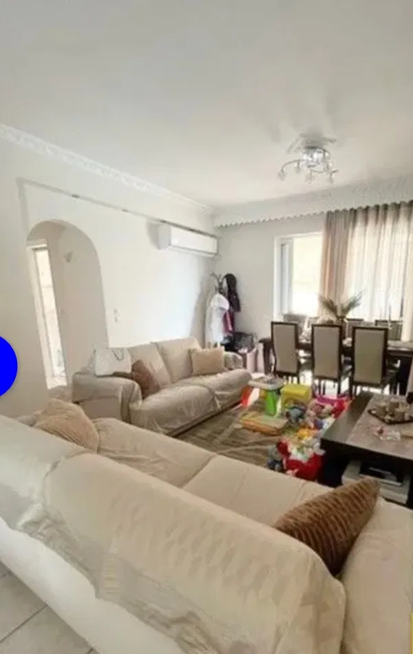83 m² Apartment with Two Bedrooms for Sale in Piraeus, Piraeus Suburbs — photo 5