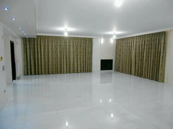 Newly Built 240 m² Apartment with Four Bedrooms for Sale in Glyfada, Athens Southern suburbs — photo 4