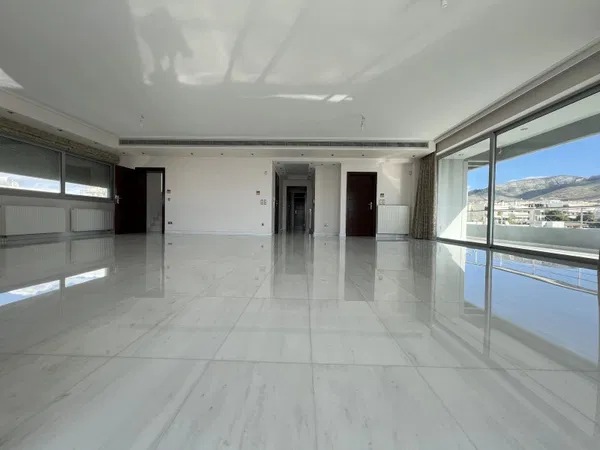 Newly Built 240 m² Apartment with Four Bedrooms for Sale in Glyfada, Athens Southern suburbs — photo 3