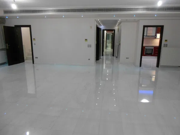 Newly Built 240 m² Apartment with Four Bedrooms for Sale in Glyfada, Athens Southern suburbs — photo 5
