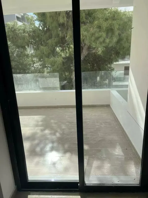 Contemporary Two-Bedroom Apartment for Sale in Alimos, Athens Southern suburbs — photo 2