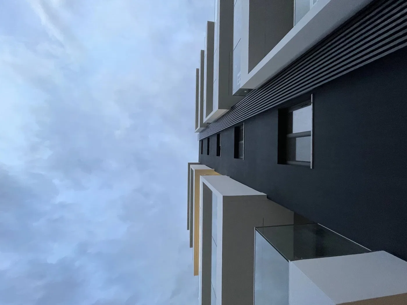 Modern 150 m² Apartment with Four Bedrooms for Sale in Peristeri, Athens Western Suburbs
