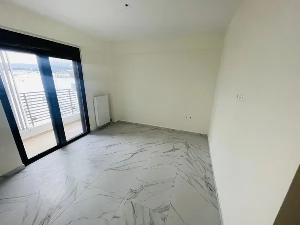 Modern 150 m² Apartment with Four Bedrooms for Sale in Peristeri, Athens Western Suburbs — photo 4