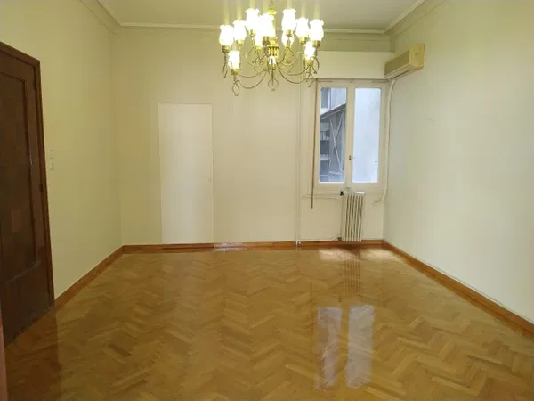 191 m² Three-Bedroom Apartment for Sale in Kolonaki - Lycabettus, Athens Center — photo 5