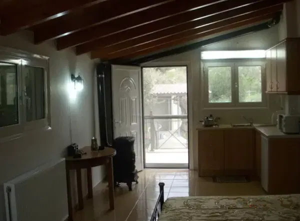 Four-Bedroom Villa for Sale in Corinth, Korinthos — photo 5