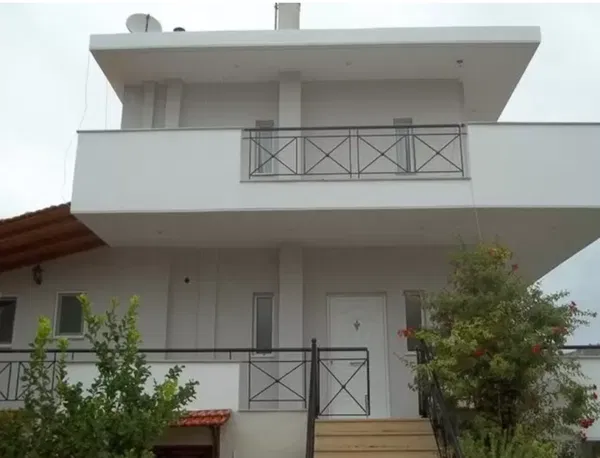 Four-Bedroom Villa for Sale in Corinth, Korinthos — photo 2