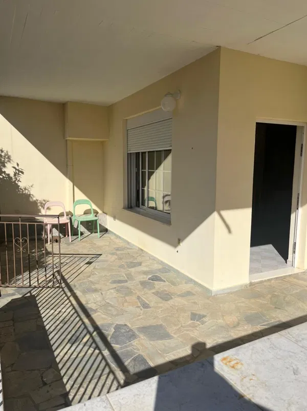 73 m² Villa with Two Bedrooms for Sale in Porto Rafti, Attica — photo 3