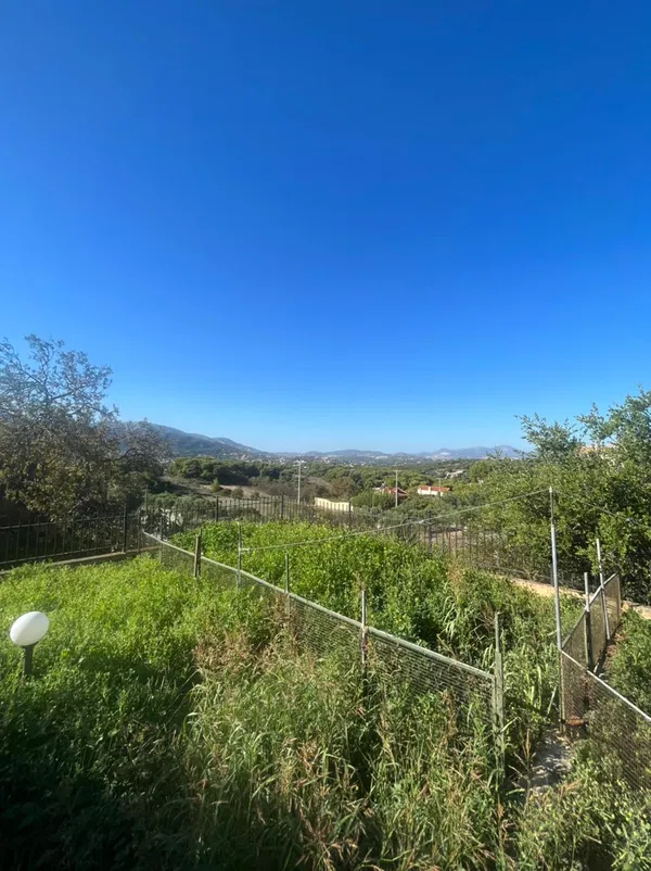 73 m² Villa with Two Bedrooms for Sale in Porto Rafti, Attica — photo 2